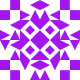 user1215269 Avatar