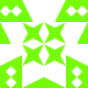 TyAnthoney Avatar