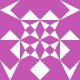Paiusco Avatar