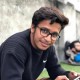 siddhant's user avatar
