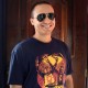 Avatar de ilsandes