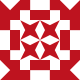 Morse Avatar