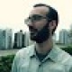 William Dias Avatar