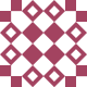 user2441265 Avatar
