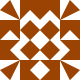 aboutus Avatar