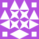andri_sasuke Avatar