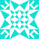 liansheng Avatar