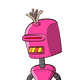 cueneslightincper
