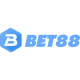 Foto del perfil de Bet88 eu cc