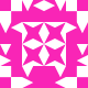 StatCC Avatar