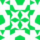 A555h55 Avatar