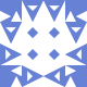hglf Avatar
