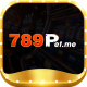 789petme