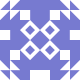 Devangi Avatar