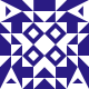 seawolf Avatar