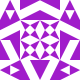 pixelgeer Avatar