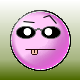 Profile picture of sibylbrenner3
