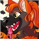 user avatar image for ArcCollie