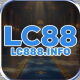lc888info