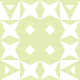 Snuggles-With-Bunnies Avatar