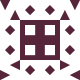 tohv Avatar