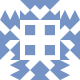nolanic Avatar
