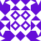 Anton Avatar