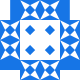 Ahmed Zinbi