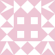 ivoronline Avatar