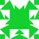 Apollo Avatar