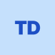 Theinhtikeaung Cửa Hàng Ebook Giáo Dục