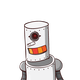 lindanudi