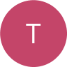 Profile picture of tristanmaxwelliv6