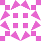tfish Avatar