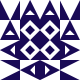 Rherma Avatar