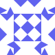 cidico Avatar
