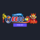 ee88skin