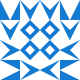 foo Avatar