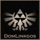 user avatar image for Domingos Da Silva