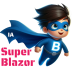 SuperBlazor's user avatar