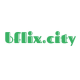 Profile picture of bflixcity