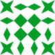 u2307421 Avatar