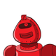 mmnll3
