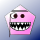 Profile picture of ravertom