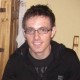 Profile picture of emitremmus