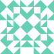 GDevT Avatar