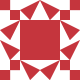 Belqis Avatar