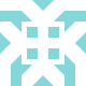 user2116499 Avatar