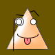 Profile picture of Alessia Bitch