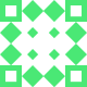 Mindgauge Avatar